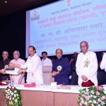 सारथी संस्थेच्या कामाला निधी कमी पडू दिला जाणार नाही- उपमुख्यमंत्री अजित पवार