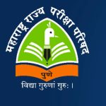 राष्ट्रीय आर्थिक दुर्बल घटक विद्यार्थ्यांसाठी शिष्यवृत्ती योजना परीक्षेची गुणयादी प्रसिद्ध