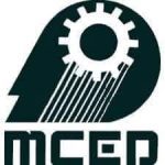 बार्टी व महाराष्ट्र उद्योजकता विकास केंद्रातर्फे मोफत तांत्रिक उद्योजकता प्रशिक्षण