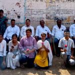 श्री विठ्ठल शिक्षण व ज्ञानपीठ संस्थेच्या विविध शाखांचे एनएमएमएस परीक्षेत उज्ज्वल यश