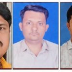 सराफ सुवर्णकार संरक्षण समितीच्या नवीन नियुक्त्या जाहीर