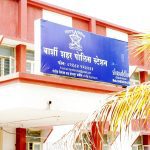पालकमंत्र्यांच्या नावाचा व आवाजाचा कथित गैरवापर; महावितरणचा ठेका मिळवण्यासाठी दबाव, बार्शीत गुन्हा दाखल