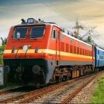 परभणी – मुदखेड रेल्वे मार्गाच्या आधुनिकीकरणासाठी १६३ कोटी मंजुर, ‘वंदे भारत’सह मालवाहतुकीलाही मिळणार गती