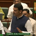 कर्जमुक्ती योजनेतील ५० हजार रुपयांची अट काढली, २ लाखांपर्यंत कर्ज माफ – मुख्यमंत्री देवेंद्र फडणवीस