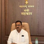 पुण्यश्लोक अहिल्यादेवी होळकर शेतकरी कर्जमुक्ती योजनेतील १६.९६ लाख पात्र शेतकऱ्यांची यादी जाहीर
