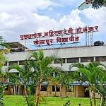 पुण्यश्‍लोक अहिल्यादेवी होळकर सोलापूर विद्यापीठाचा गुरुवारी 22 वा दीक्षांत समारंभ