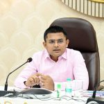 गंभीर नवजात बालकांना तातडीने दाखल करून मोफत उपचारांचे जिल्हाधिकाऱ्यांचे निर्देश, आगीच्या घटनेनंतर उपाययोजना