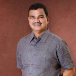 कृषीमंत्री दत्तात्रय भरणे थेट शेतकऱ्यांच्या बांधावर, छत्रपती संभाजीनगर, अमरावती विभागातील पिकांच्या स्थितीची करणार प्रत्यक्ष पाहणी, शेतकऱ्यांशी साधणार संवाद